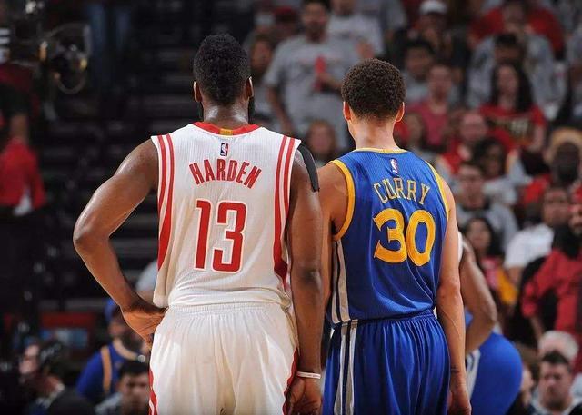 流水再提 流水再提