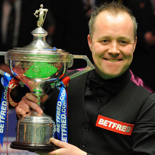 上限与冻结 上限与冻结