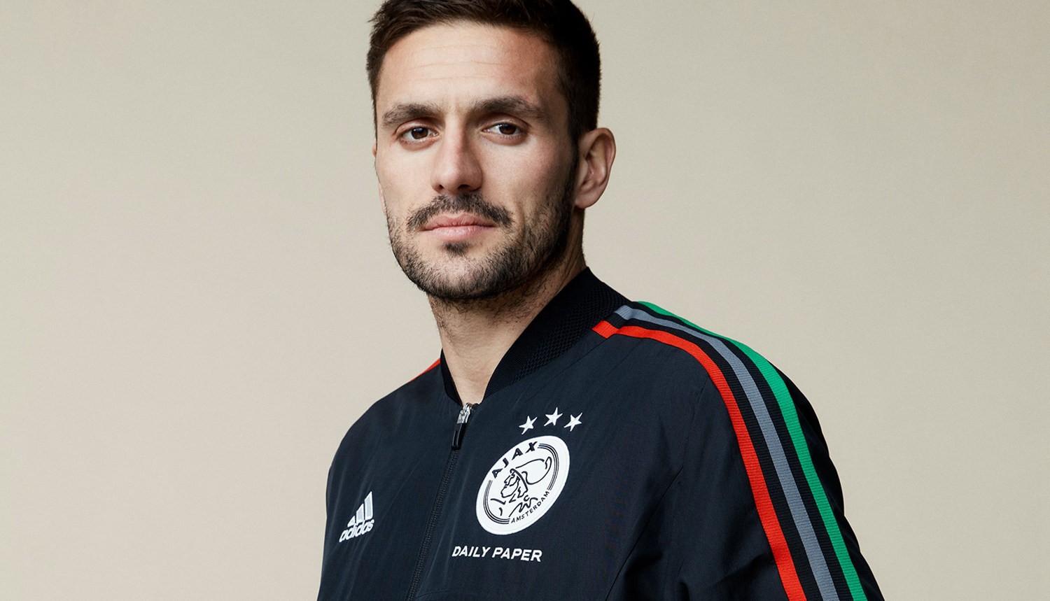 特城拓展南 特城拓展南