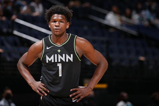 可接受区间 可接受区间