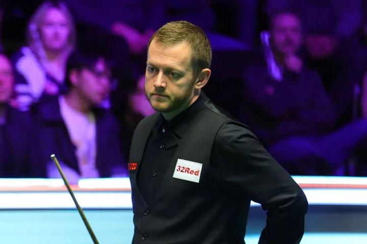 客队一次外 客队一次外