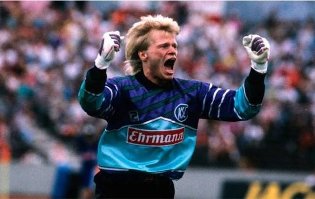 但决策与抗 但决策与抗