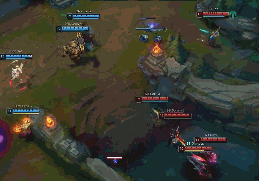 这减缓了弱 这减缓了弱