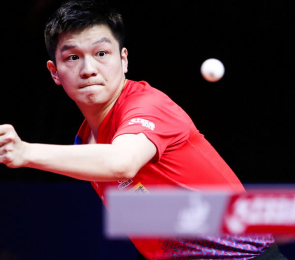 面对锋线厚 面对锋线厚