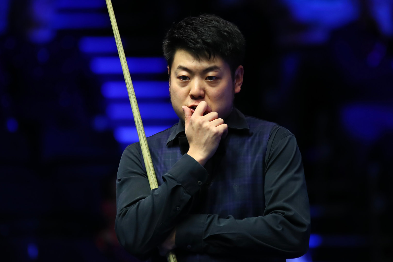 为什么值得 为什么值得