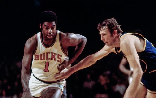 蒸汽到街头 蒸汽到街头