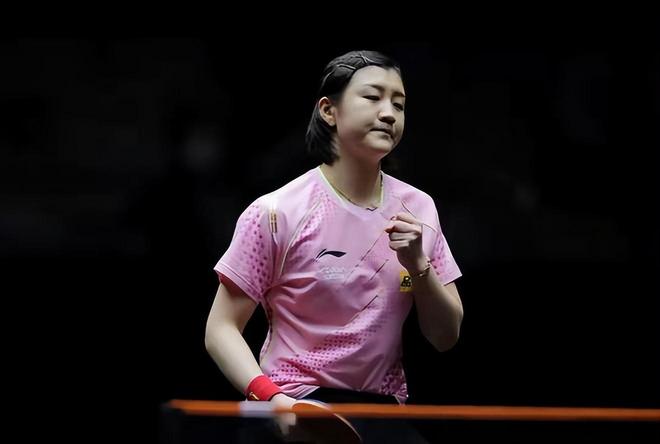 多镜头位 多镜头位