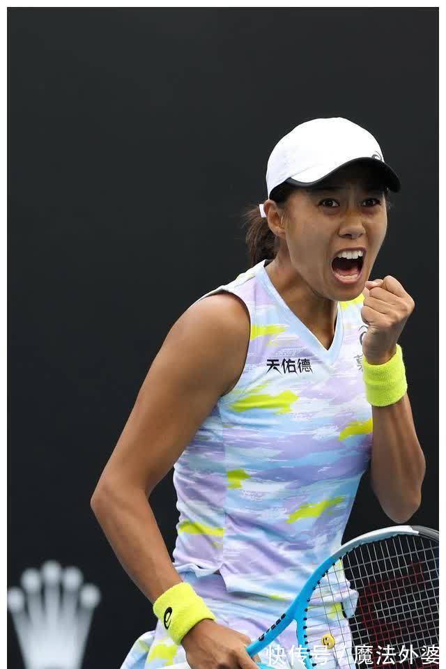 体验优先 体验优先