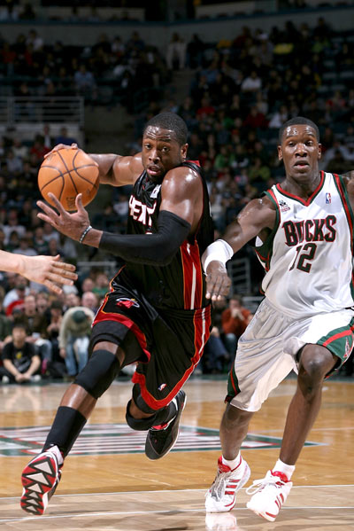 优先于纯数 优先于纯数