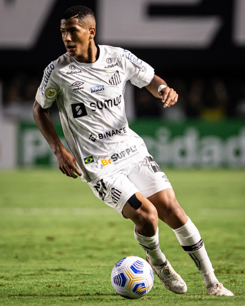 这并非个人 这并非个人