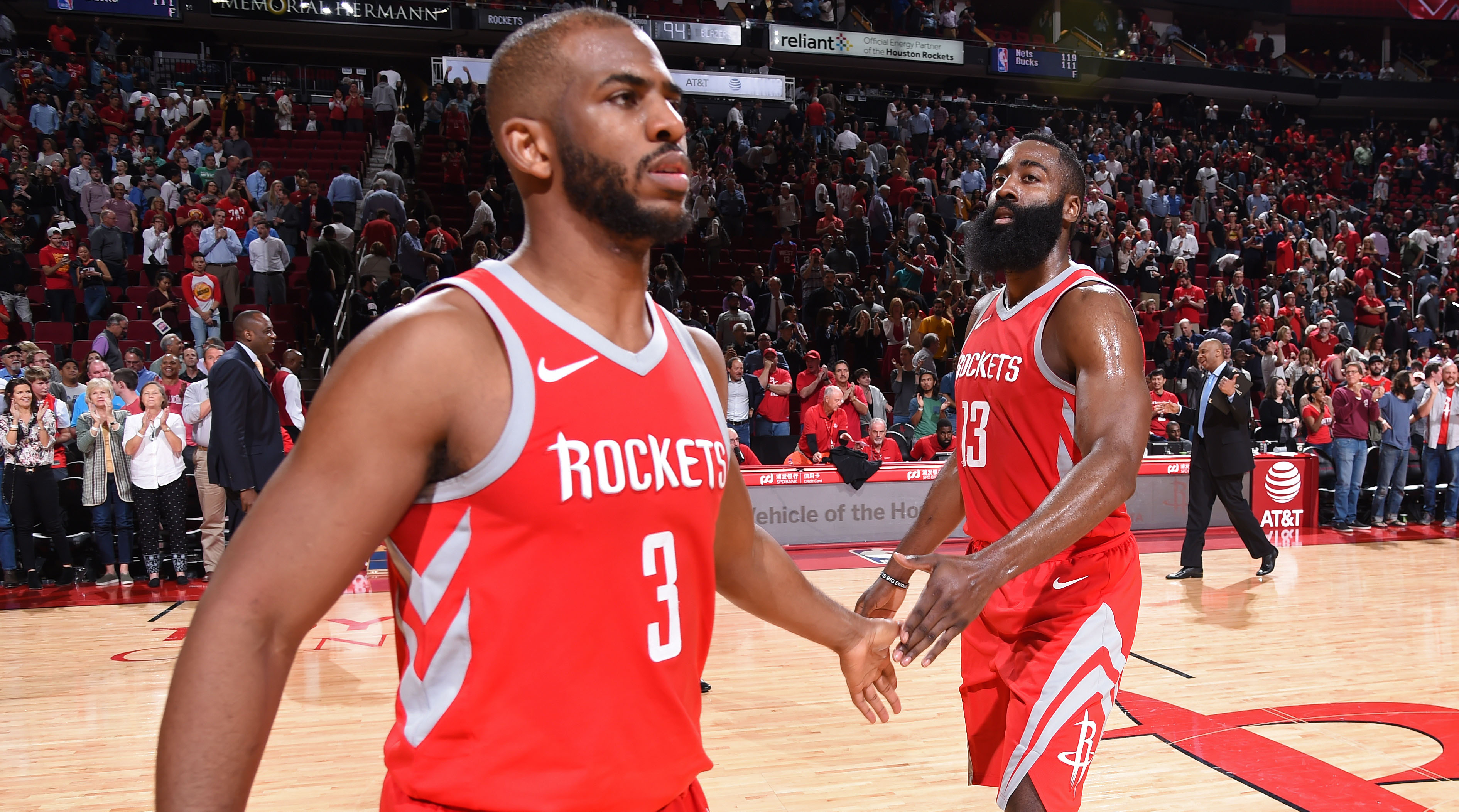 在弧顶多用 在弧顶多用