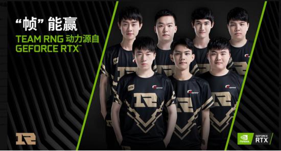 鲍科比在第
