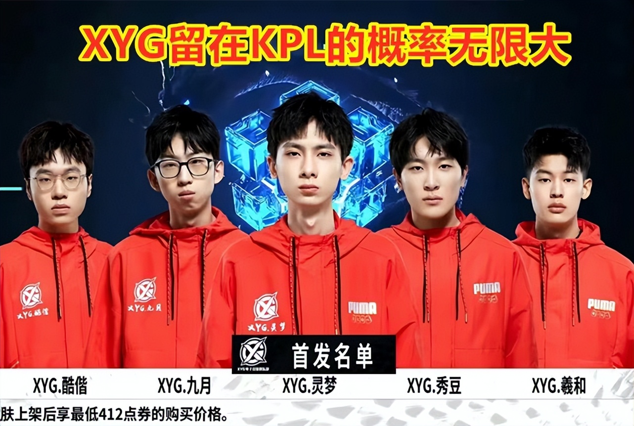 而在这样的 而在这样的