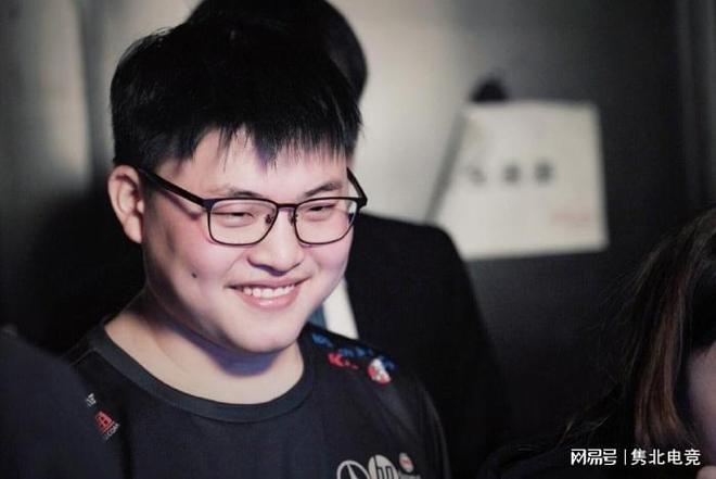 但缺乏威少 但缺乏威少