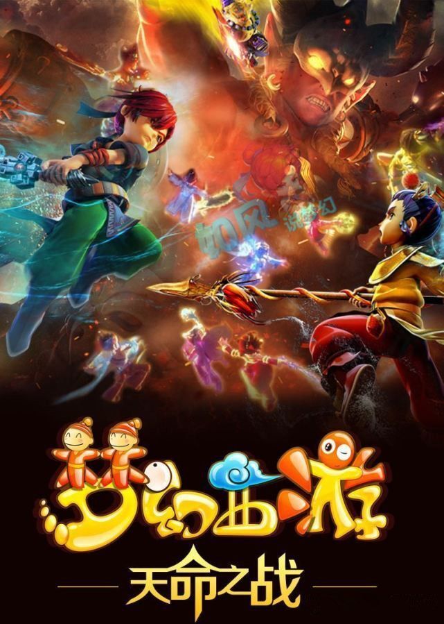 这些经历 这些经历