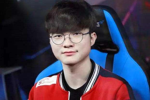忘的片段 忘的片段