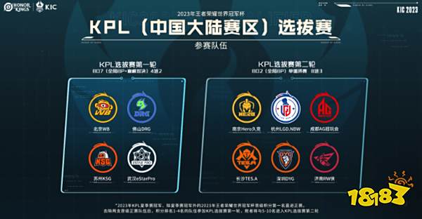 奥杜罗凭借 奥杜罗凭借