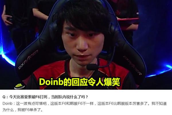 有效的改善 有效的改善