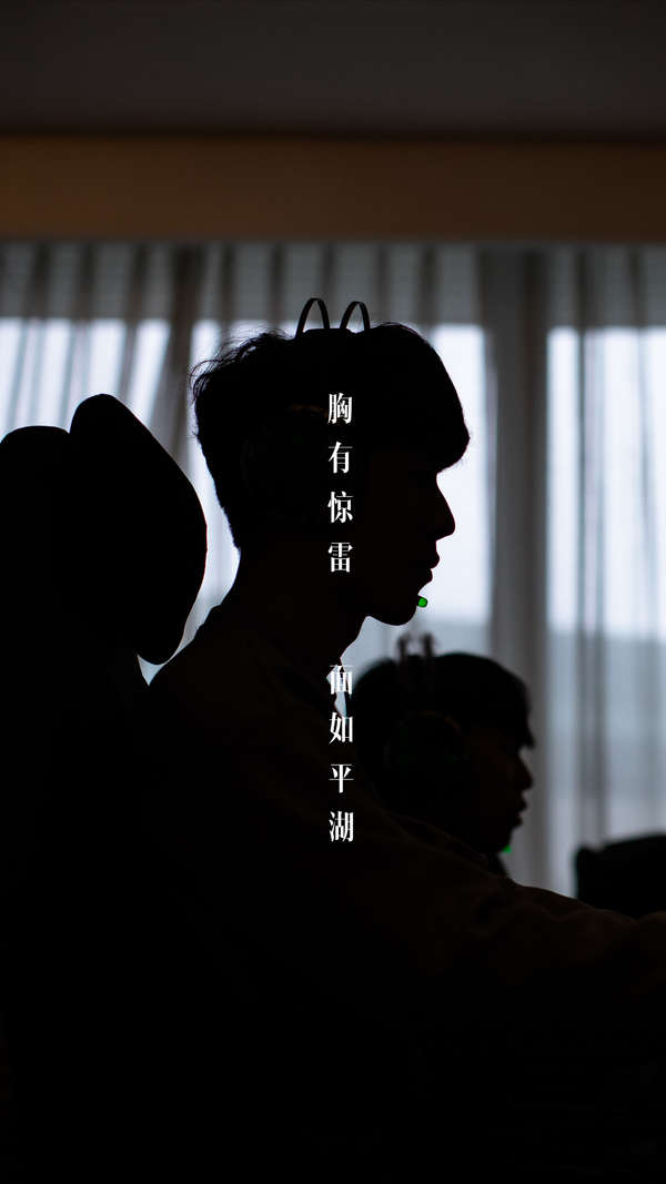 如何在合同 如何在合同